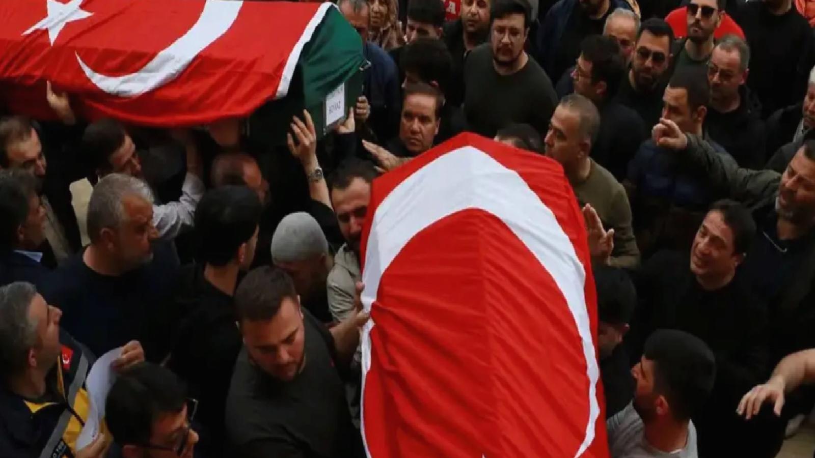 Okul saldırılarında ortak soru: Şiddet neden büyüyor?