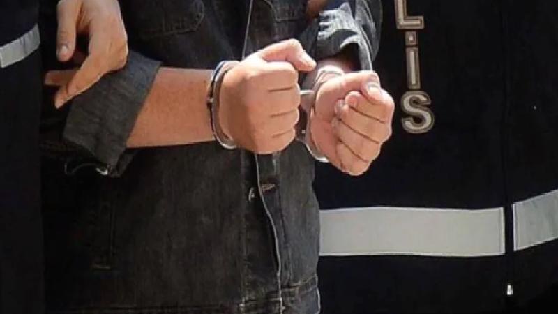 Okul saldırıyla ilgili tehdit ve eylem çağrılarına 411 gözaltı!