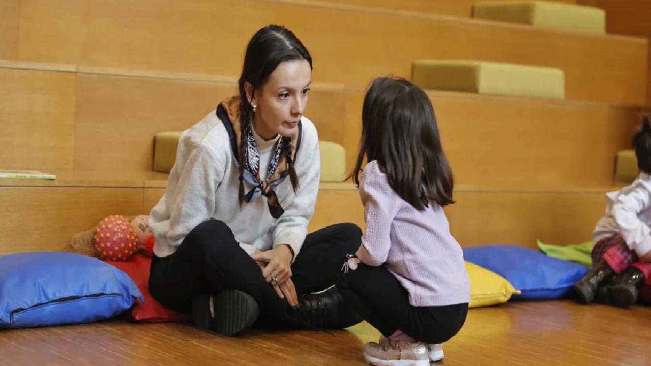 Okullarda 500 öğrenciye bir rehber öğretmen; “Yalnız bırakıldık”