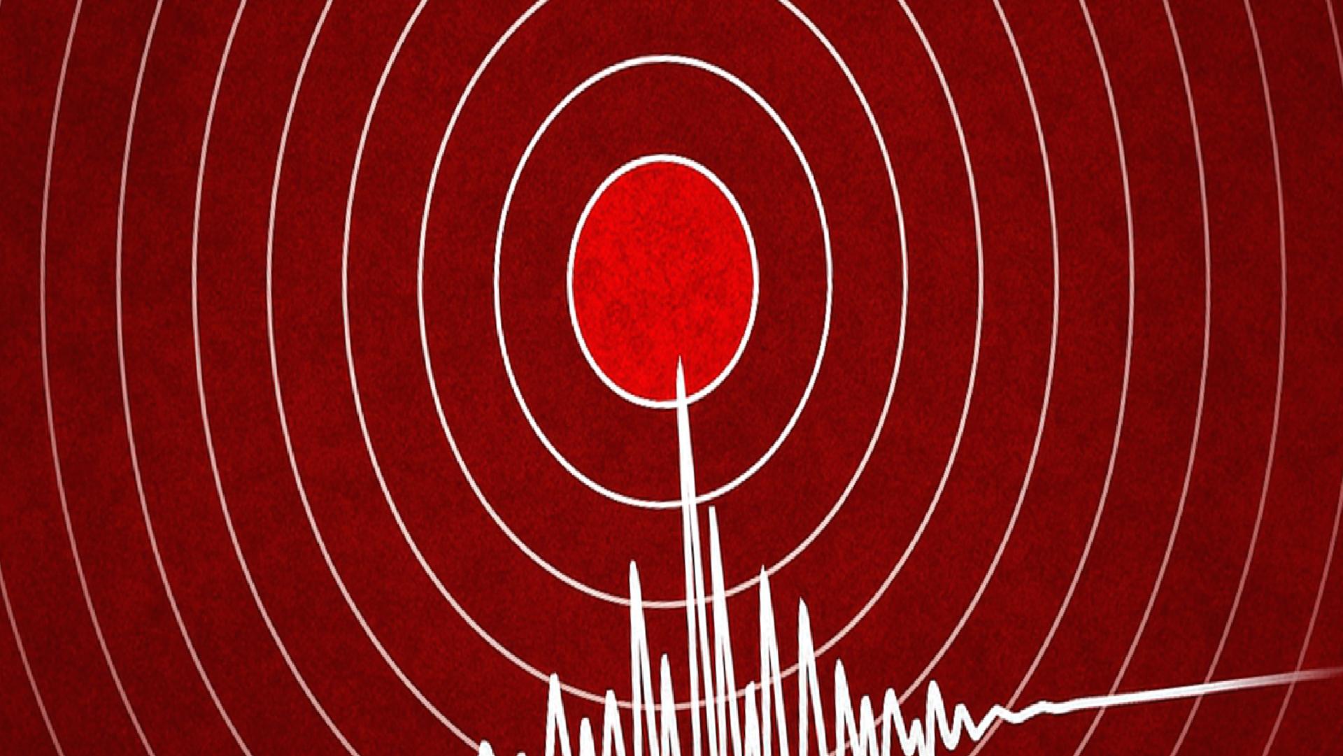 Önce Ağrı sonra Bingöl, Muş ve Malatya: Peş peşe meydana gelen depremler büyük depremin habercisi mi?