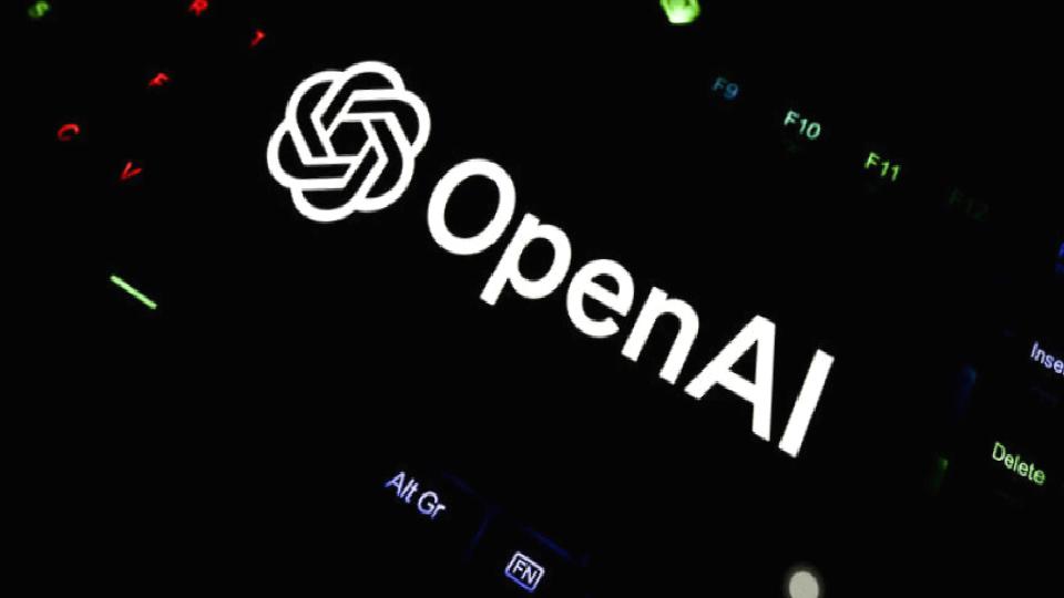 OpenAI, en akıllı yapay zeka modeli GPT-5.5’i yayınladı