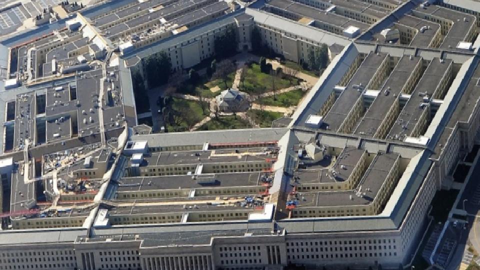 Pentagon: İran savaşının maliyeti 25 milyar dolara ulaştı