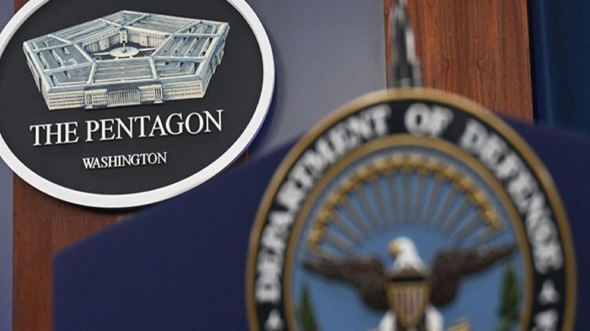 Pentagon’dan itiraf: ABD füze savunma sistemleri etkinliğini kaybetti