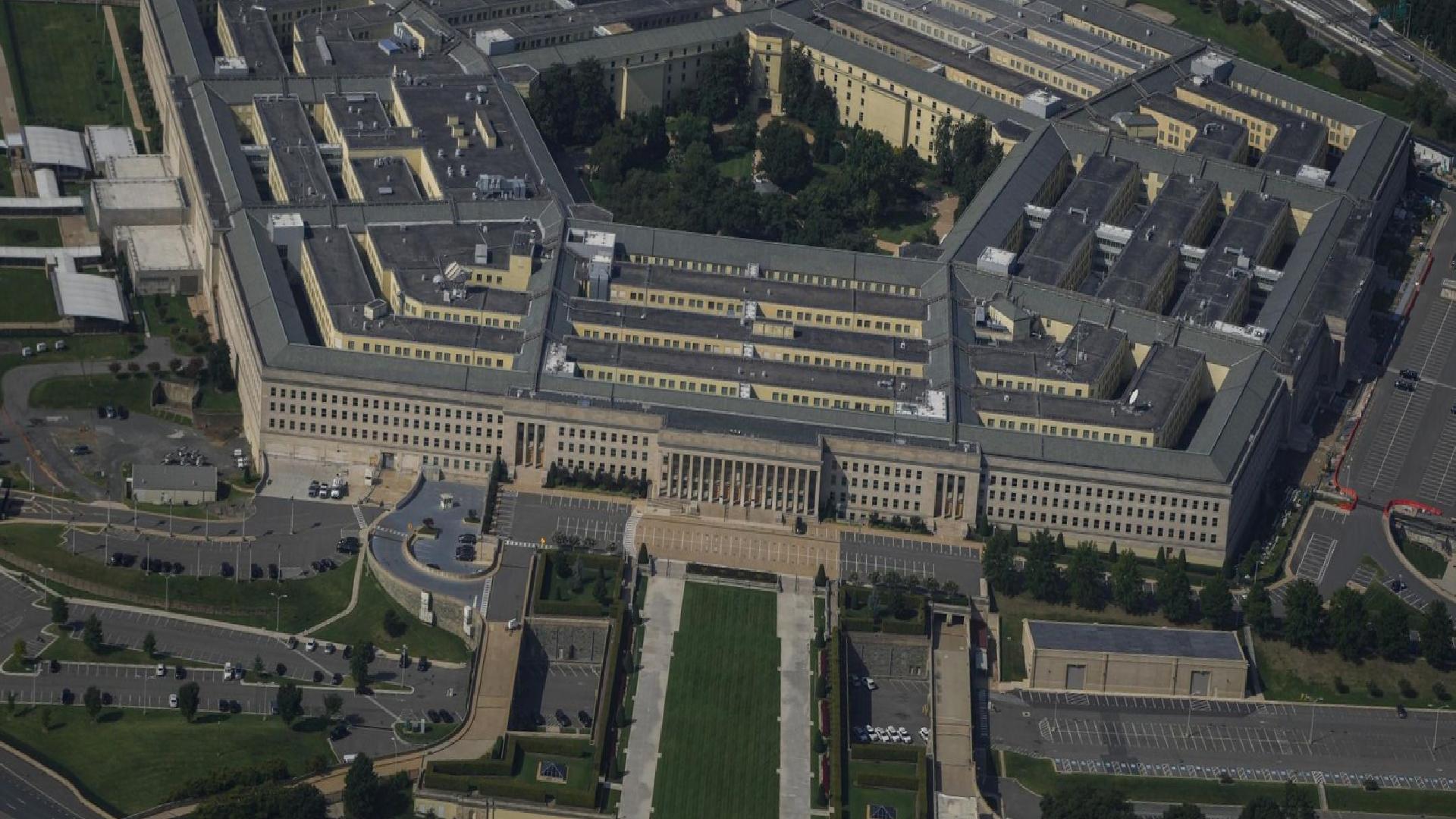 Pentagon’dan Küba açıklaması: Askeri seçenekler değerlendiriliyor