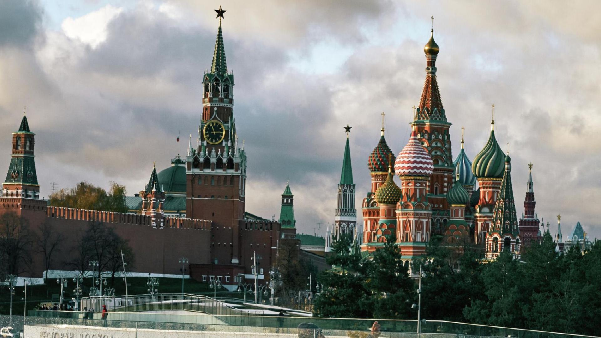 Peskov: Putin ve Trump’ın tek bir görüşmesi dünyadaki durumu iyileştiremez