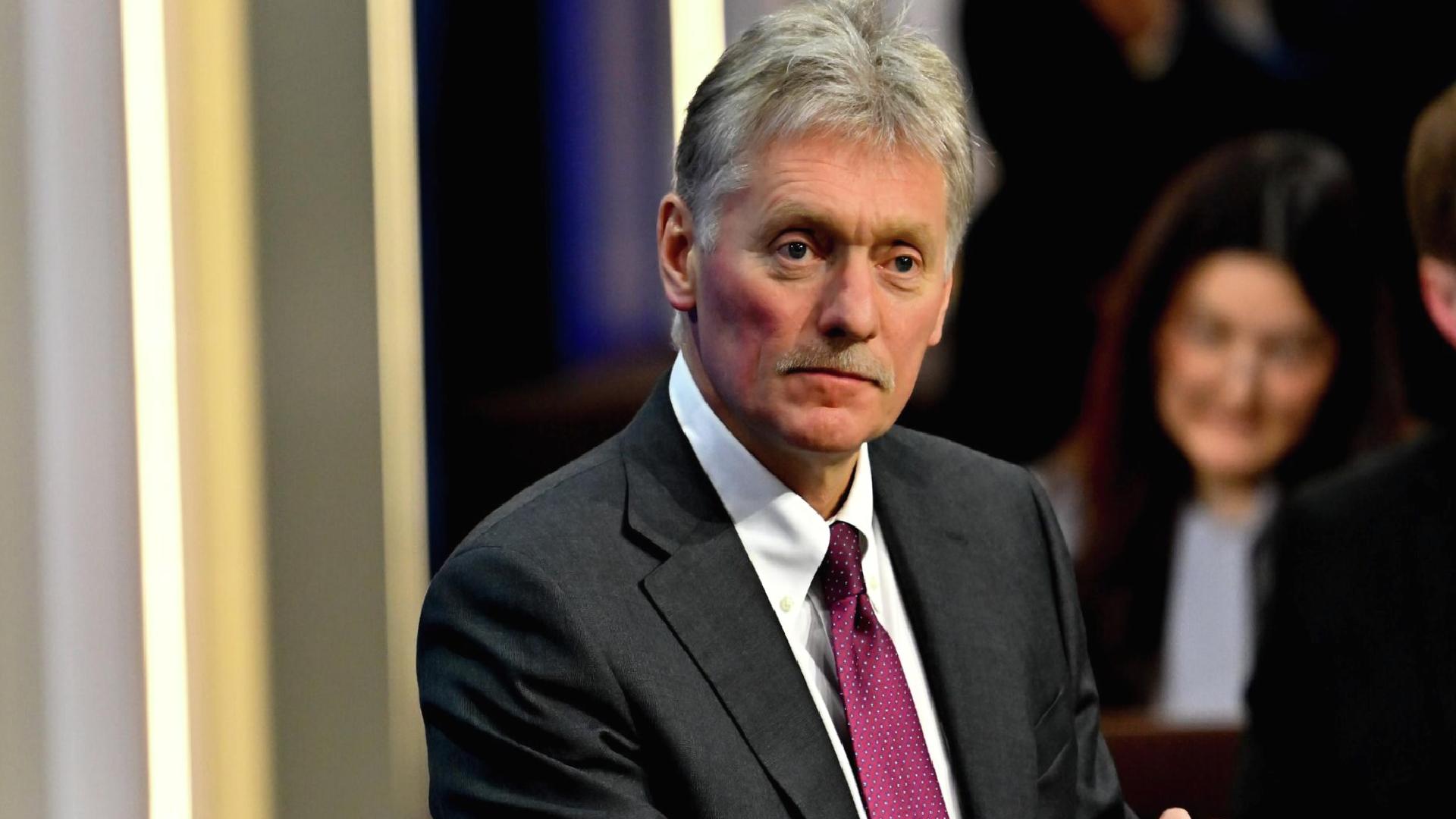 Peskov: Witkoff ve Kushner’in Rusya ziyaretlerinin devamını bekliyoruz