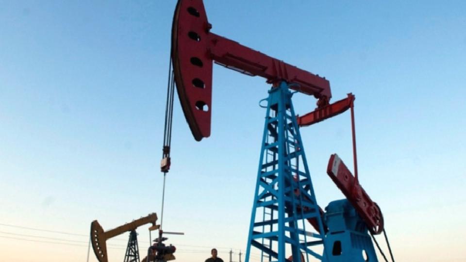 Petrol Trump’ın açıklamalarıyla yükselişte