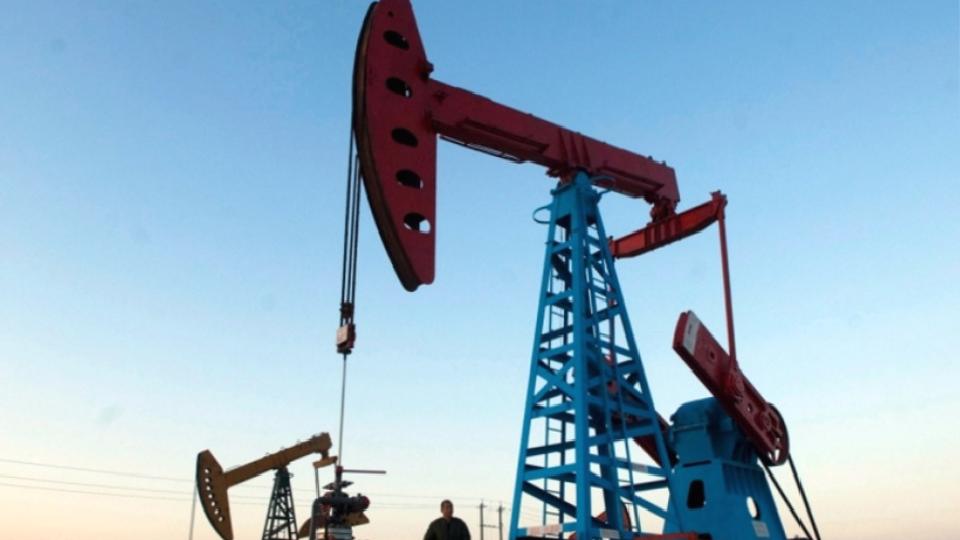 Petrol ve doğalgaz fiyatlarında sert yükseliş