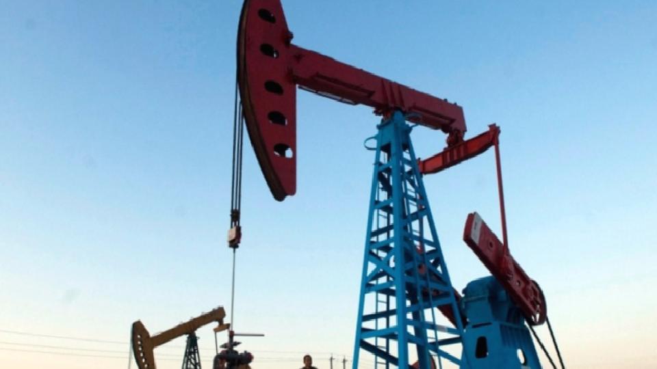 Petrolde düşüş: Trump’tan İran ateşkesi için iyimser mesajlar