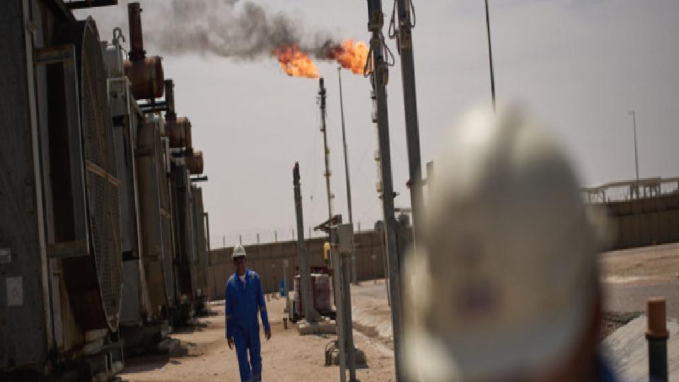 Petrolde müzakere çıkmazı