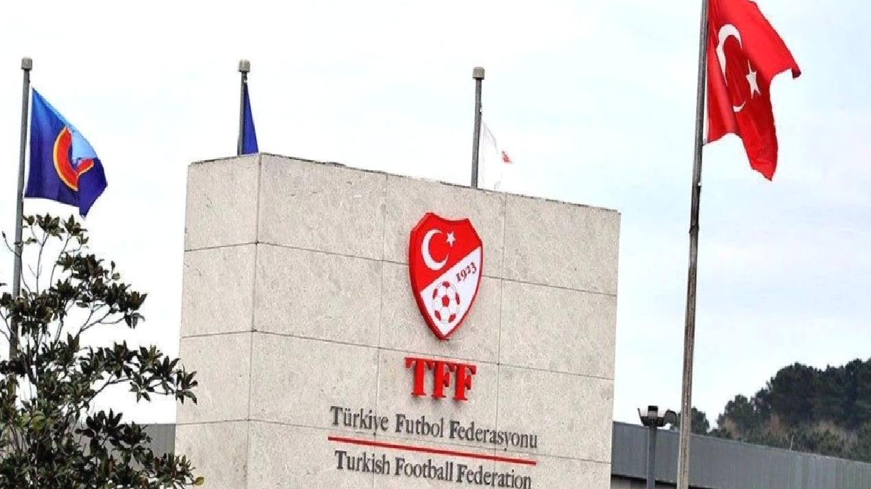 PFDK ceza yağdırdı! 11 Süper Lig kulübüne 10 milyon 945 bin TL para cezası…