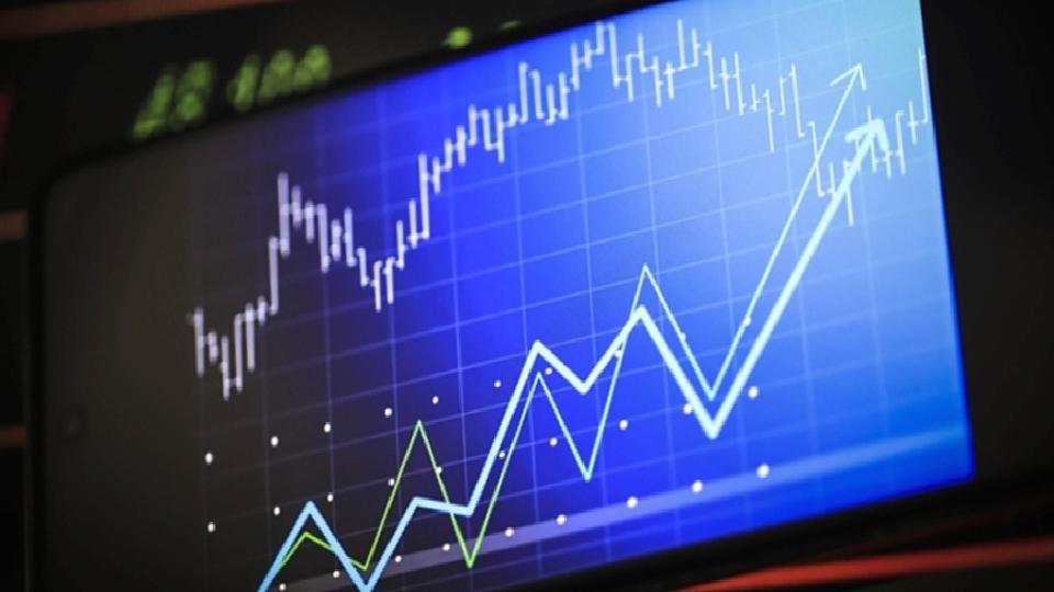 Piyasa, Merkez’den pas geçmesini bekliyor