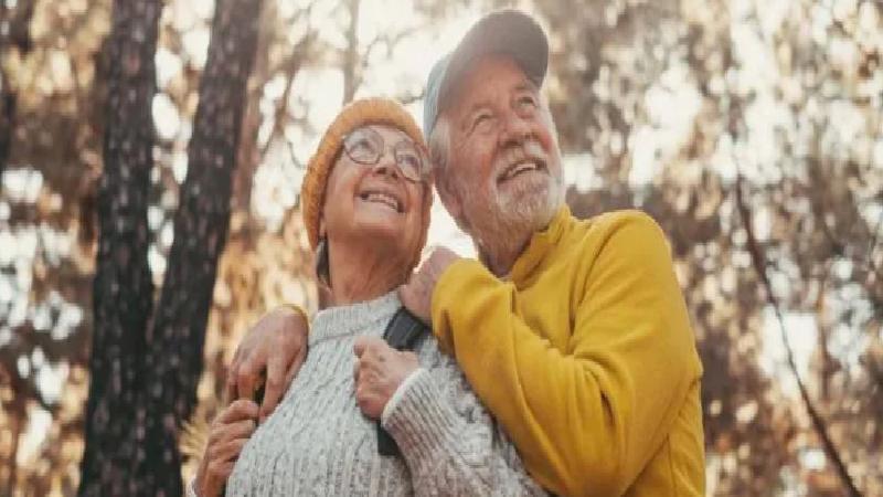 Prof. Dr. Müftüoğlu: Longevity dünyasında oyunun kuralları değişti; işte sağlığın altın çağlarını uzatmak için beş maddelik reçete…