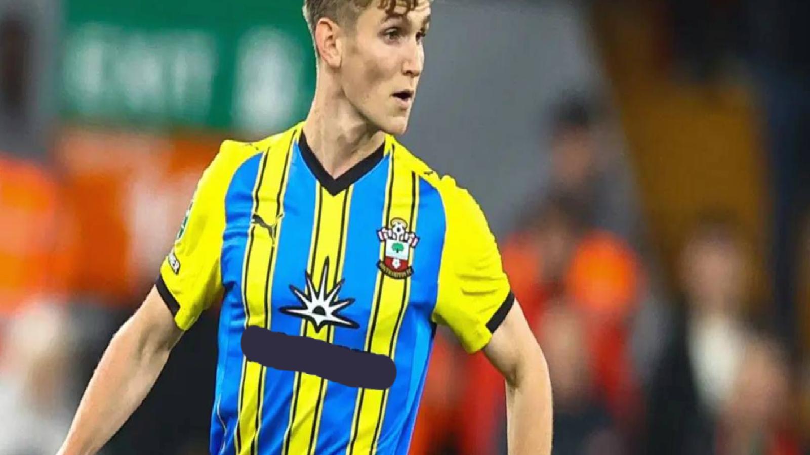 Rangers, Galatasaraylı Elias Jelert’i transfer etmek istiyor