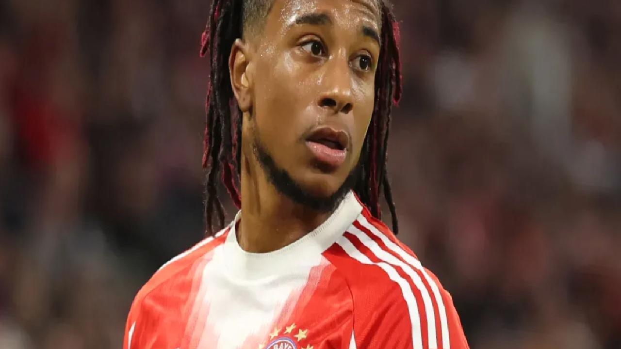 Real Madrid’den Olise için 165 milyon euroluk transfer hamlesi