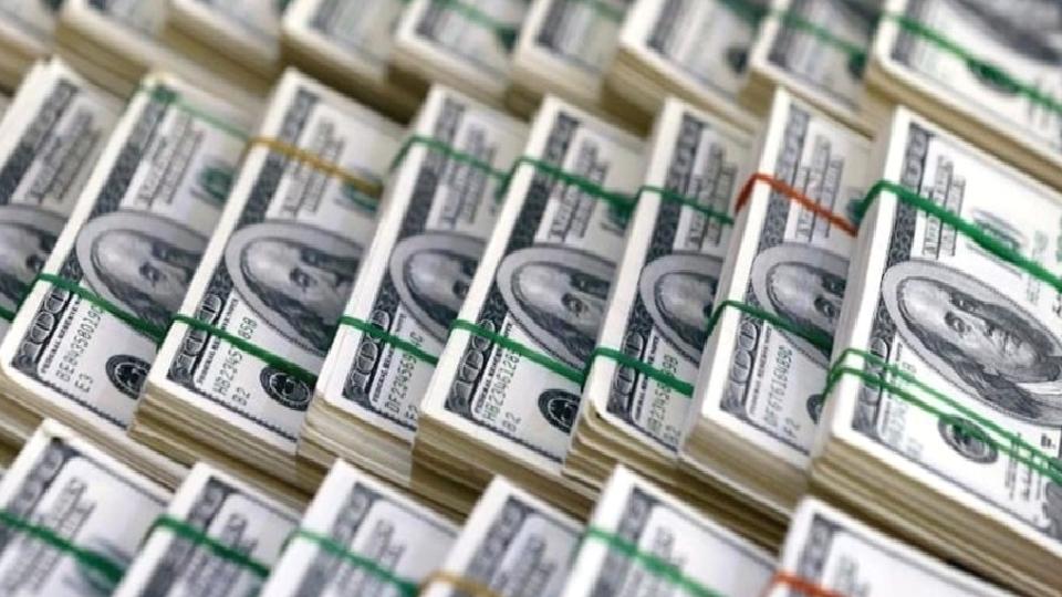 Reel sektörün döviz açığı kritik eşikte