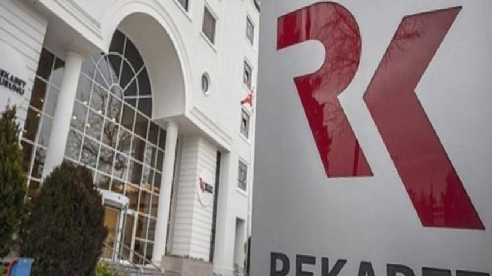 Rekabet Kurumu’ndan sigorta şirketlerine soruşturma