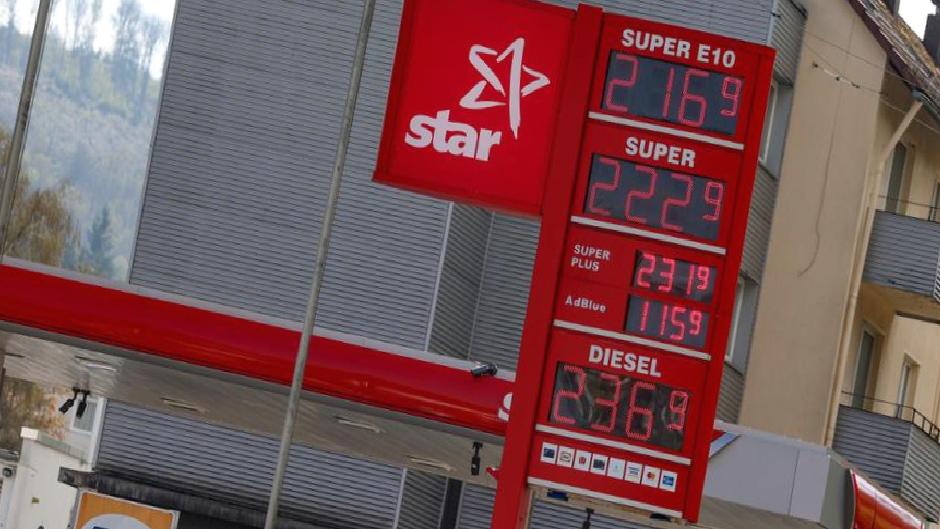 Rekor akaryakıt fiyatları: Dünya nasıl önlem alıyor?