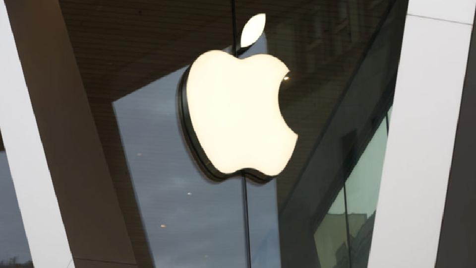 Rusya’da Apple hizmetlerine ödemeler durduruldu