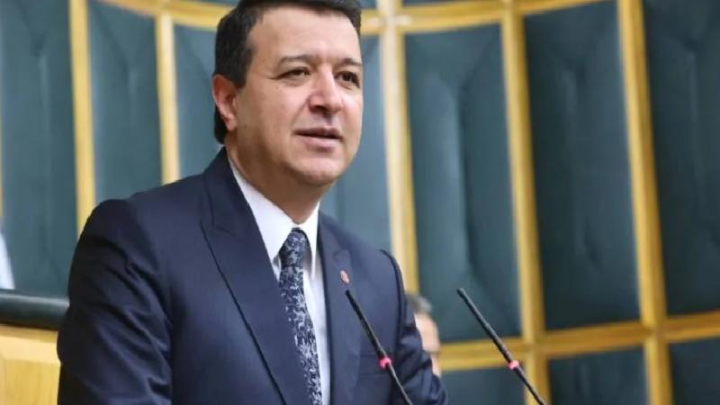 Saadet Partisi’nden ‘Türkiye Divanı’ buluşması: Mahmut Arıkan ‘seçim seferberliği’ ilan etti