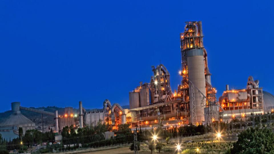 Sabancı, Akçansa’daki payını sattı