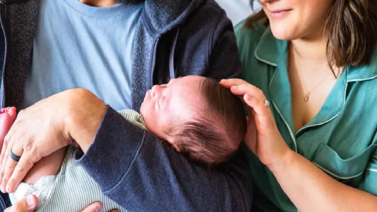 Sadece memurları kapsamayacak; doğum izni düzenlemesinin detayları belli oldu
