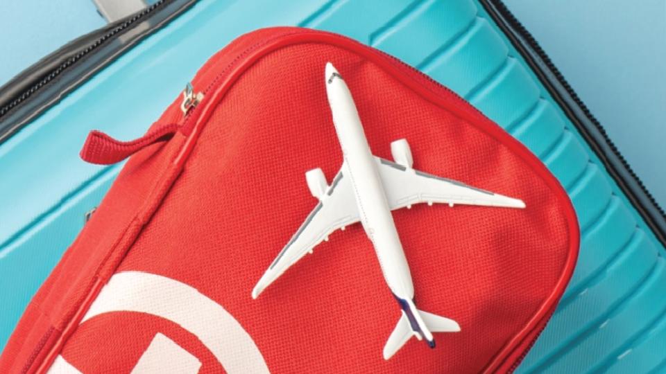 Sağlık turizminde talep sarsıldı, rekabet derinleşti