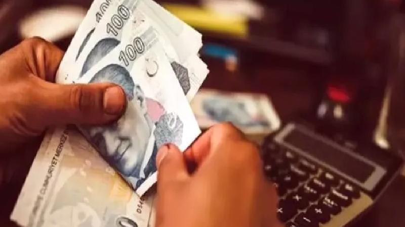 Samsun Büyükşehir Belediyesi’nin borç sarmalı: Vadesi geçen borçlar, 50 milyon TL’yi aştı!