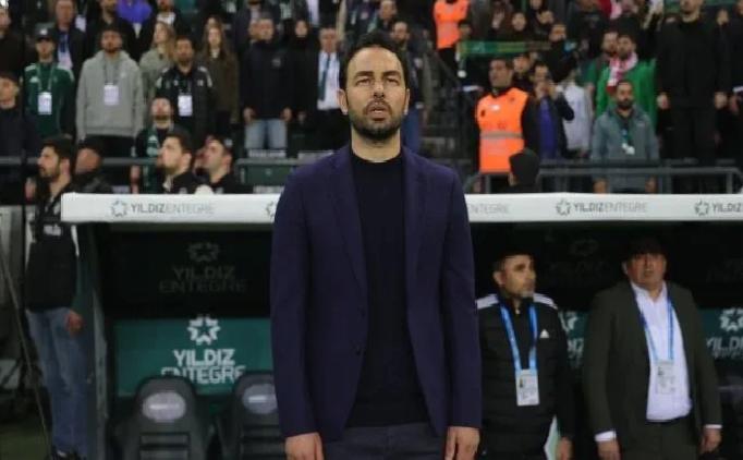 Selçuk İnan’dan Galatasaray açıklaması!