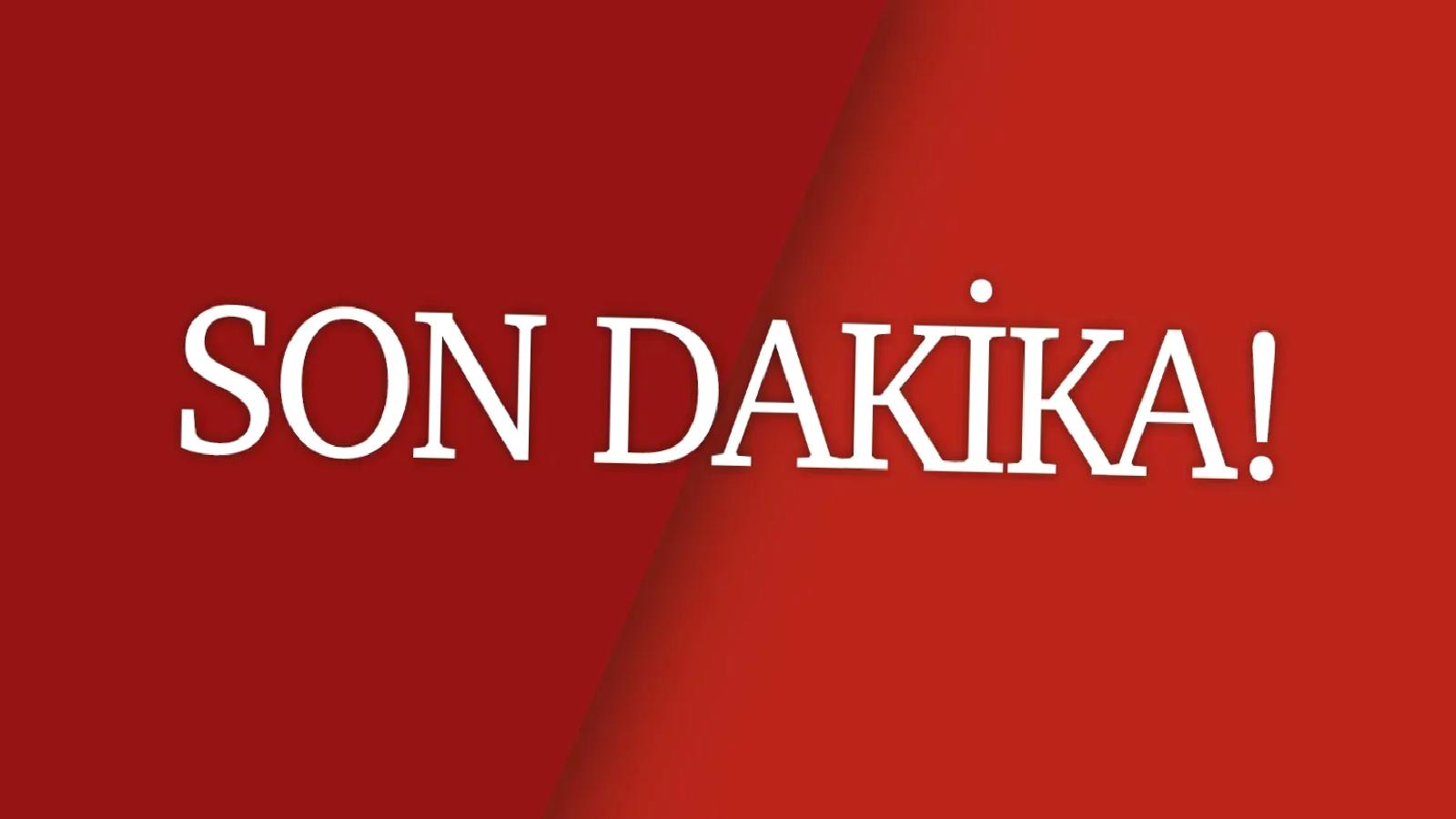 Sivas’ta sosyal medyada tehdit paylaşımı yapan 10’uncu sınıf öğrencisi tutuklandı