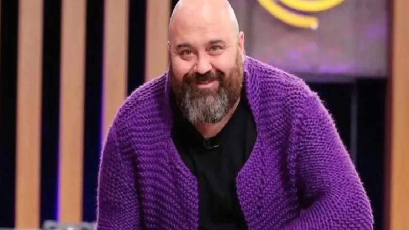 Somer Sivrioğlu’nun uyuşturucu test sonucu belli oldu