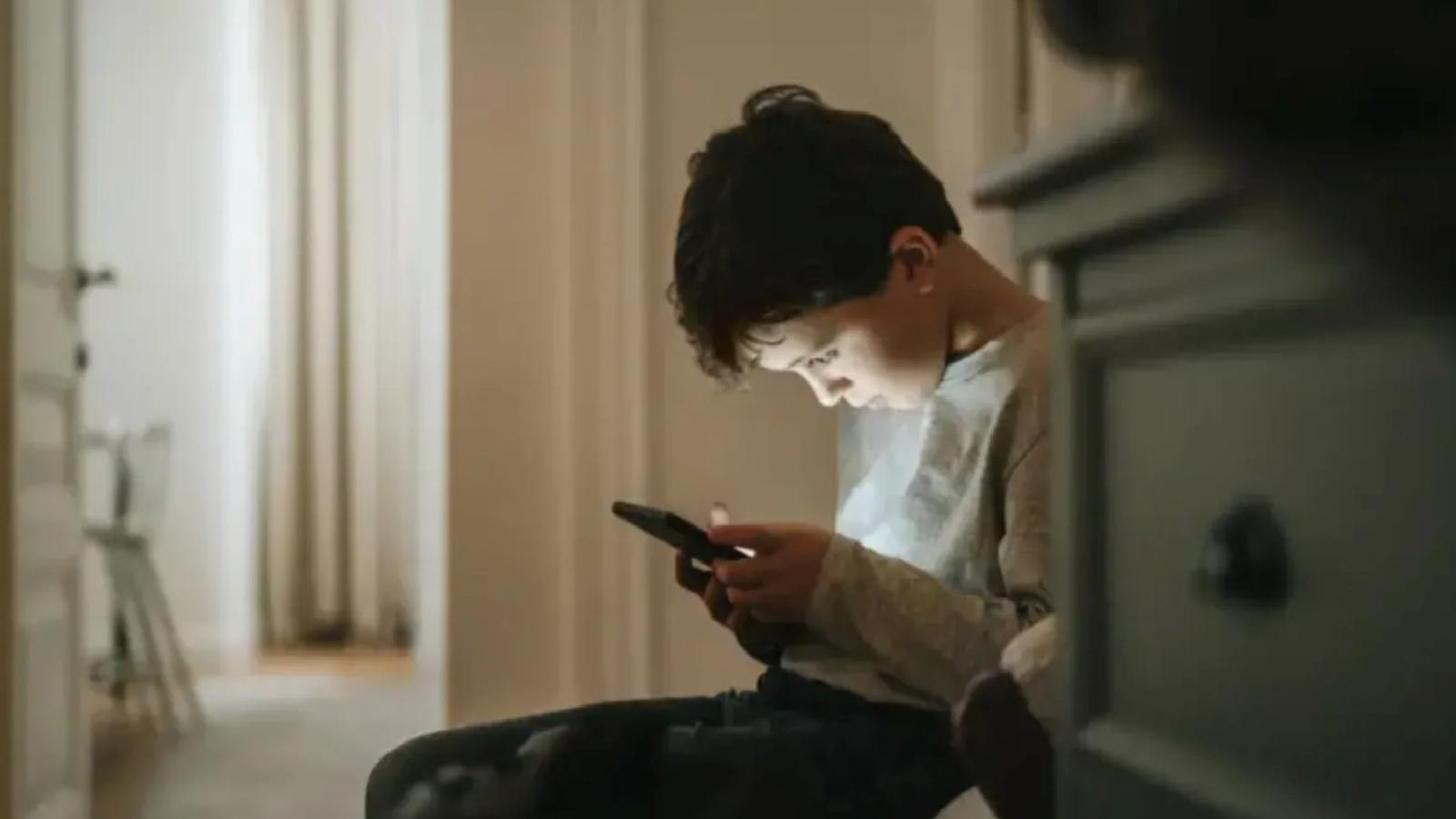 Sosyal medyada yaş sınırı uygulaması: VPN için de kimlik doğrulaması gerekecek