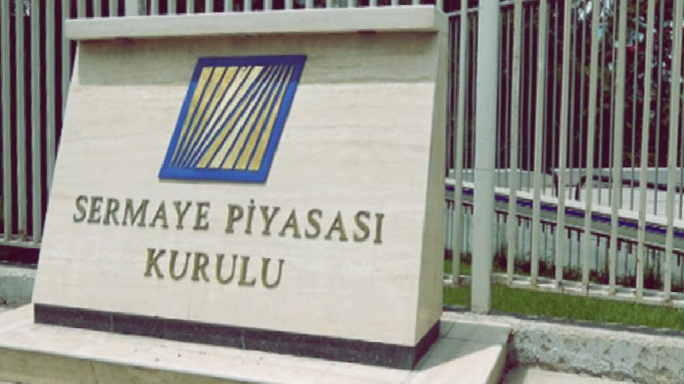 SPK altı şirketin borçlanma ihracına onay verdi