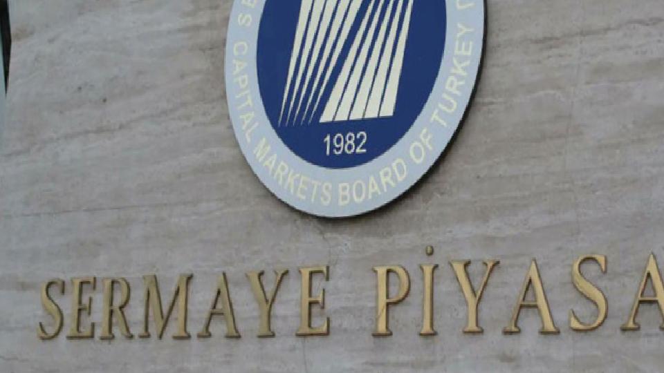 SPK’dan beş şirketin borçlanma aracı ihracına onay