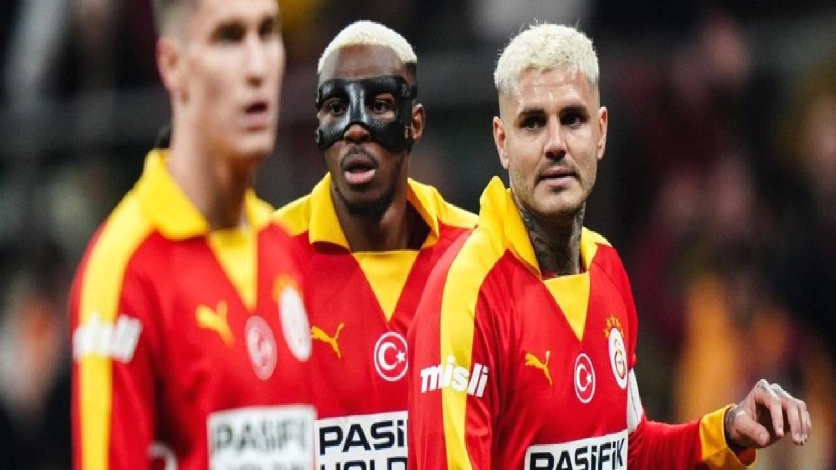 Spor yazarları Galatasaray-Gençlerbirliği maçını değerlendirdi: “Gülme komşuna gelir başına”