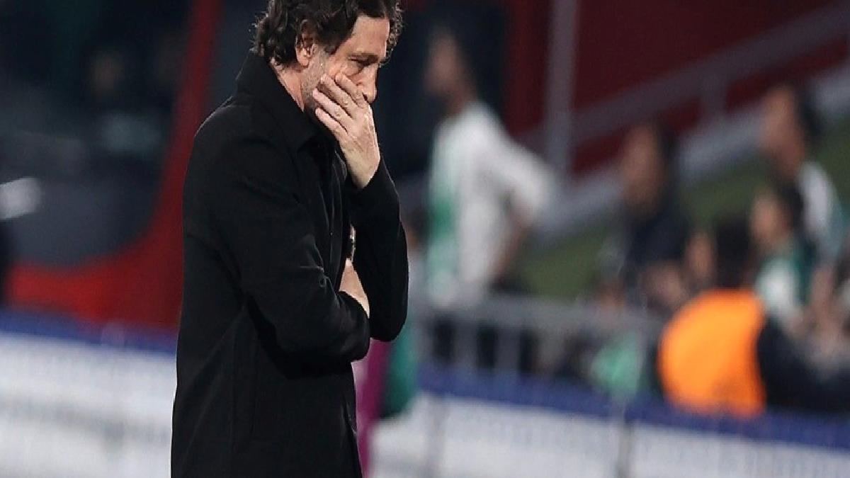 Spor yazarları Trabzonspor için ne dedi? | Kaçan balık!