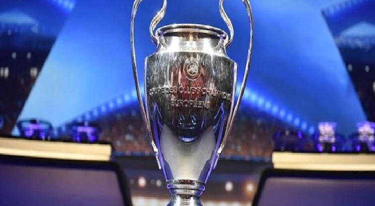 Süper bilgisayar, 10 bin simülasyonun ardından Şampiyonlar Ligi şampiyonunu açıkladı