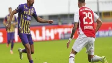 Süper Lig’de küme hattı alev aldı! Kritik 6 hafta