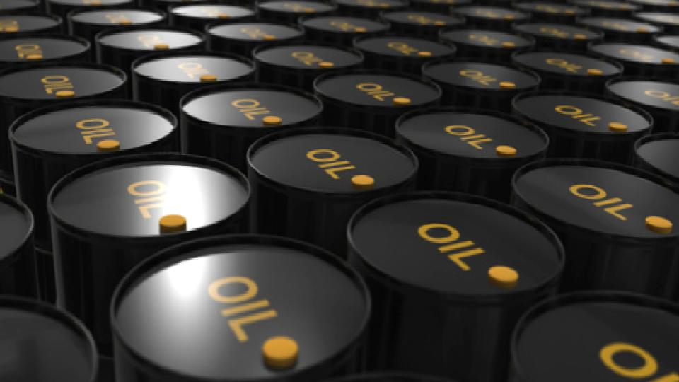 Suudi Arabistan’da saldırılar günlük 700 bin varil petrol kaybına yol açtı