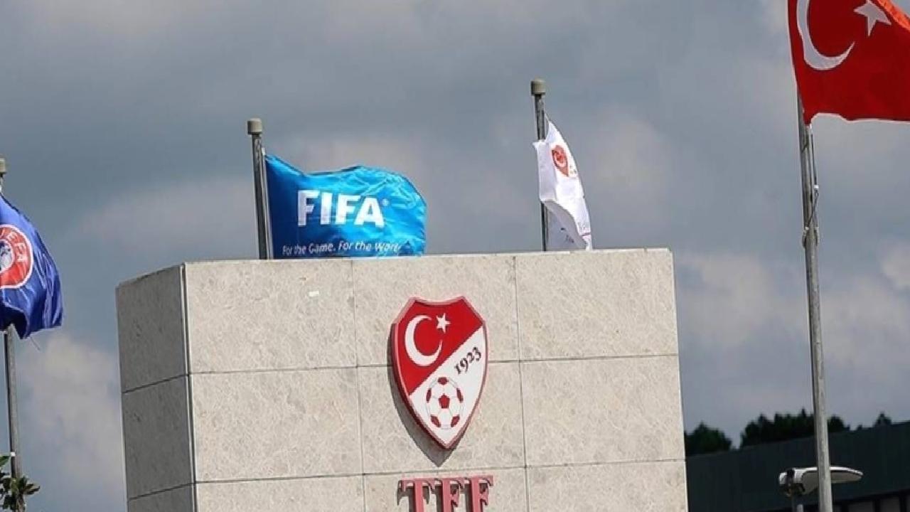 TFF Tahkim Kurulu’ndan Galatasaray kararına onay