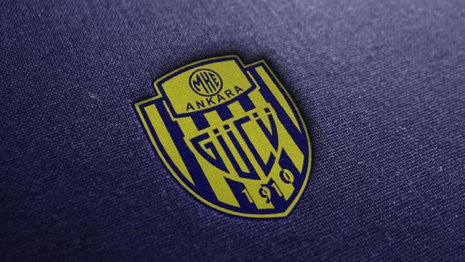 TFF Tahkim Kurulu’ndan MKE Ankaragücü kararı!