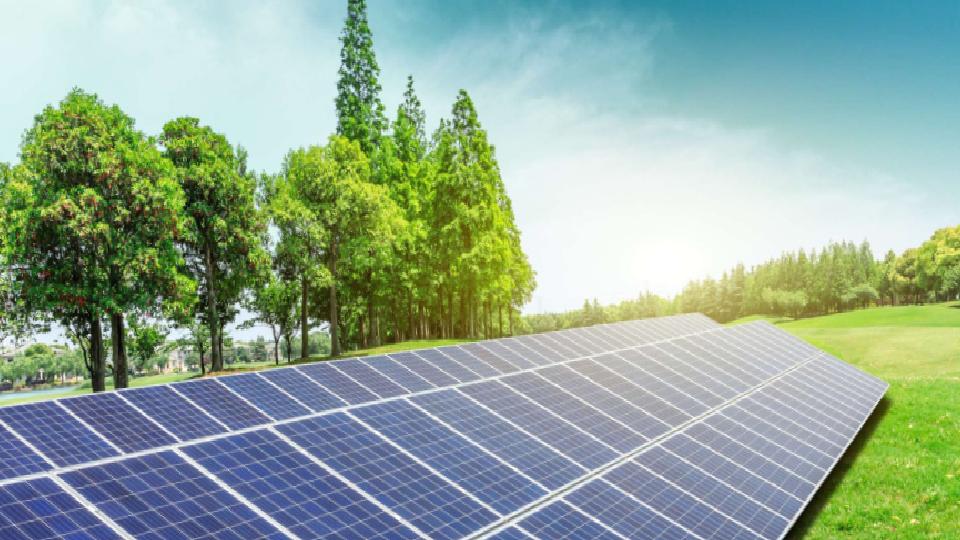 TKYB’ye 50 milyon euroluk kredi