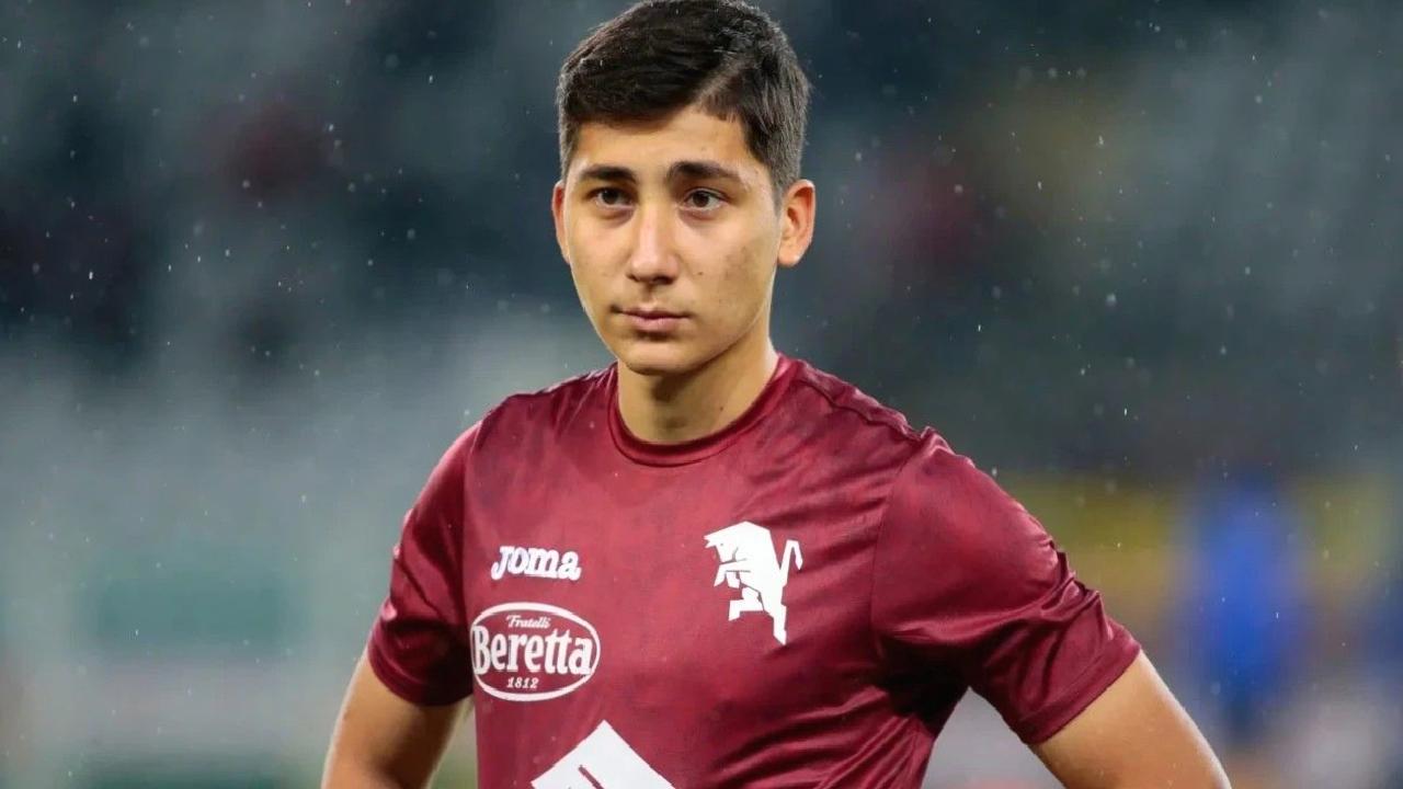 Torino’da Emirhan İlkhan tartışması! Ankette tepki verdiler…