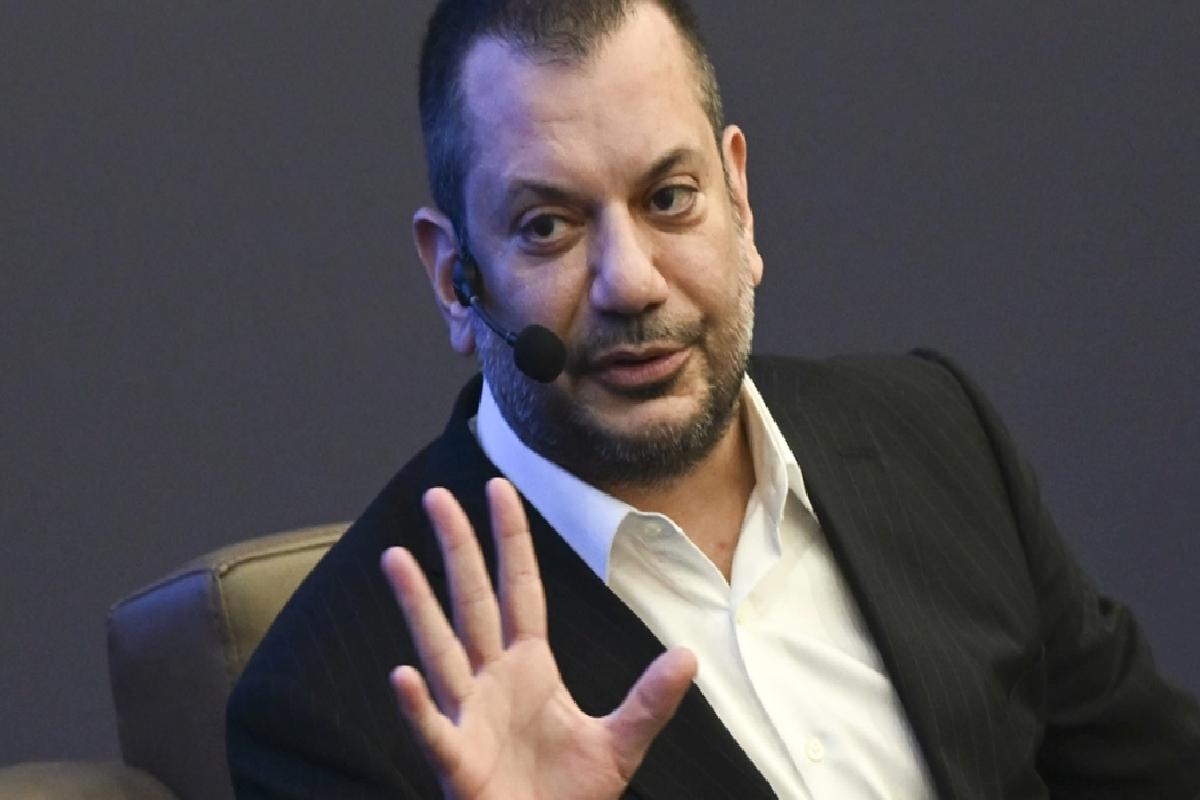 Trabzonspor Başkanı Ertuğrul Doğan gelen transfer teklifini açıkladı! 30 milyon ve üstü…