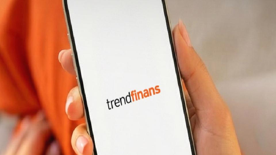 TrendFinans ve Odeabank servis modeli bankacılığı için BDDK’dan izin aldı