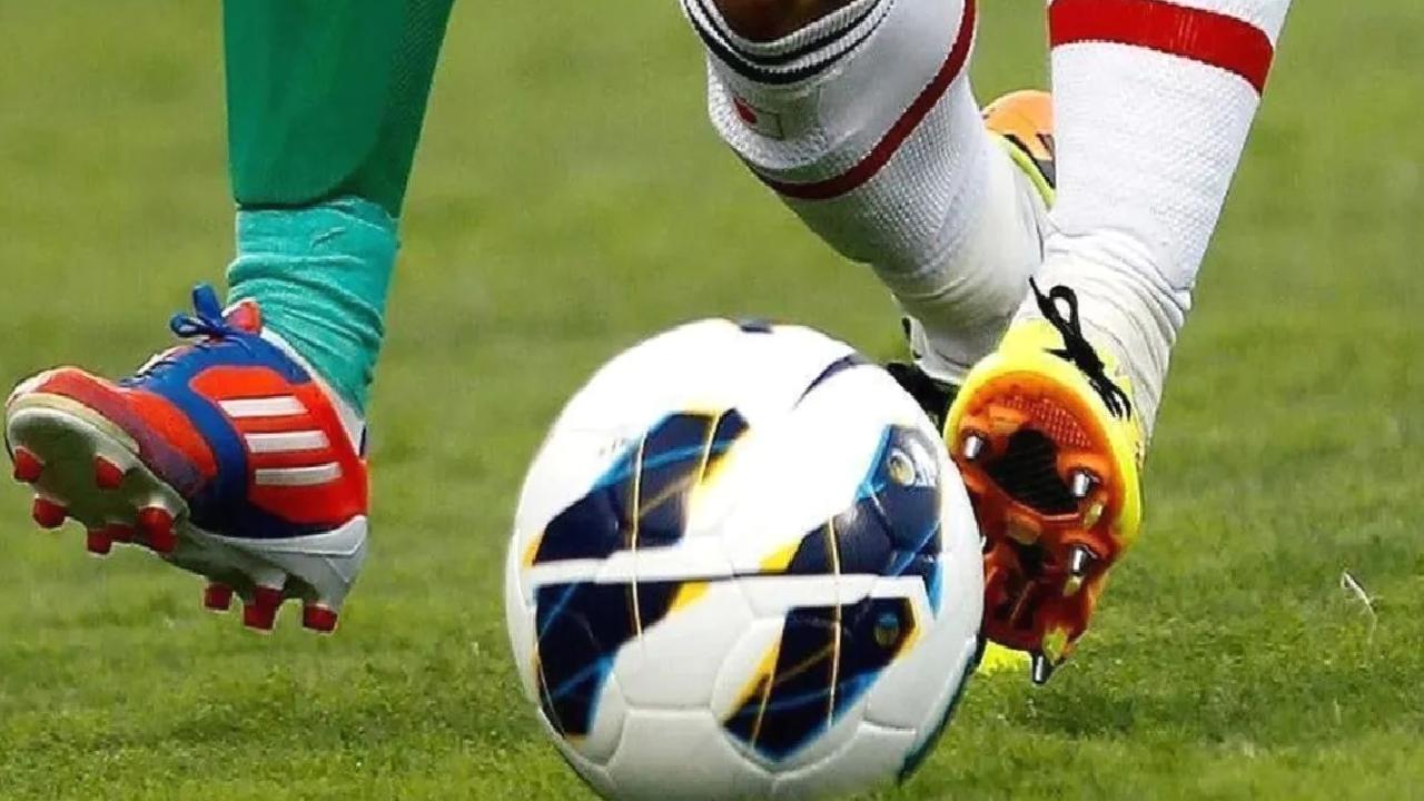 Trendyol 1. Lig’de 34. hafta heyecanı yarın oynanacak 4 maçla başlayacak