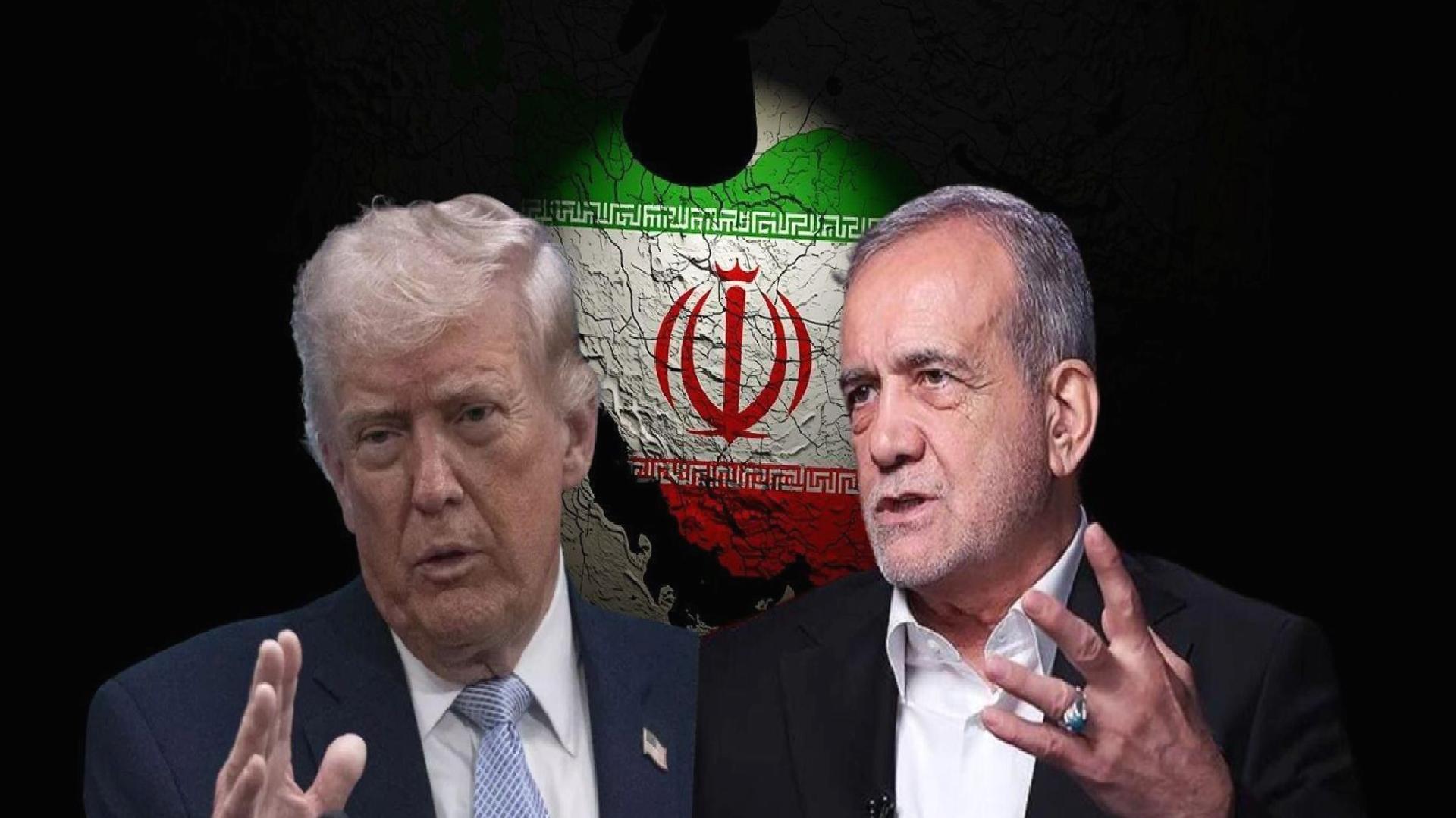 Trump, ateşkesi uzattı