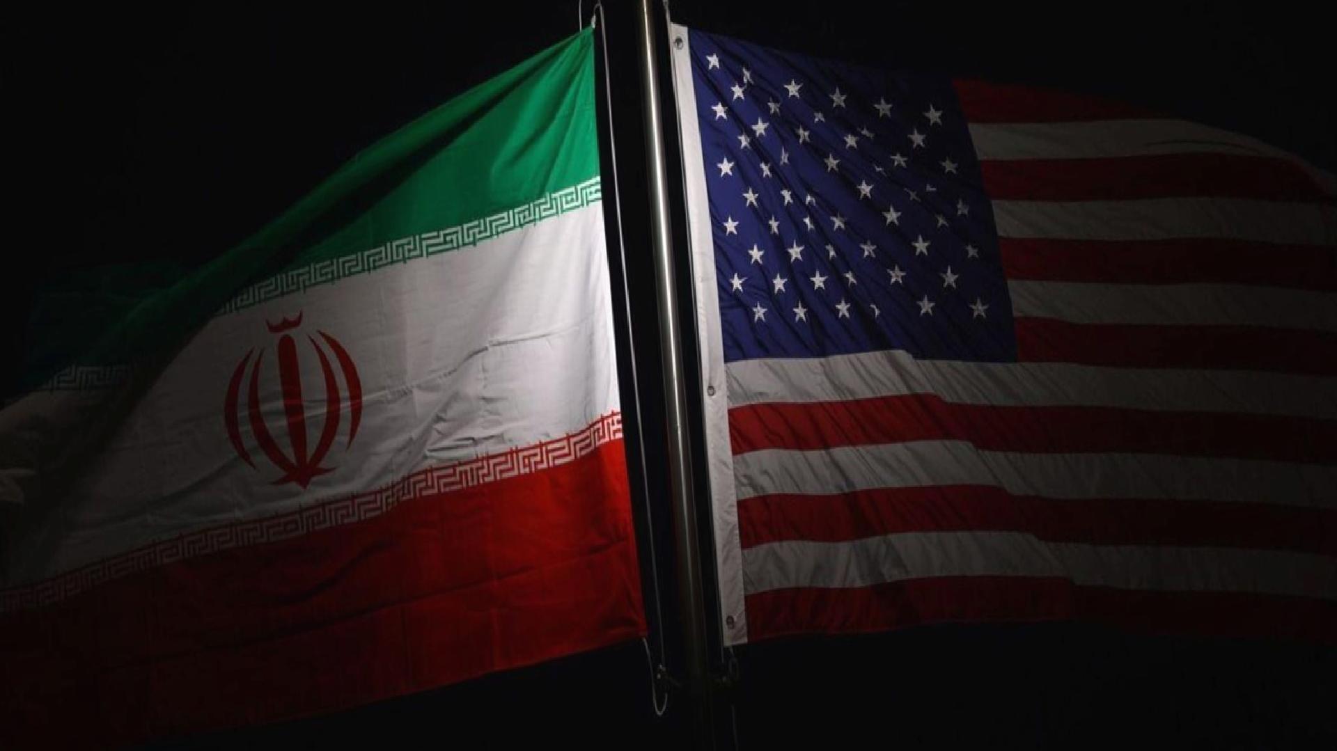 Trump: İran’a deniz ablukası sürecek, İran: Görülmemiş karşılık verilecek