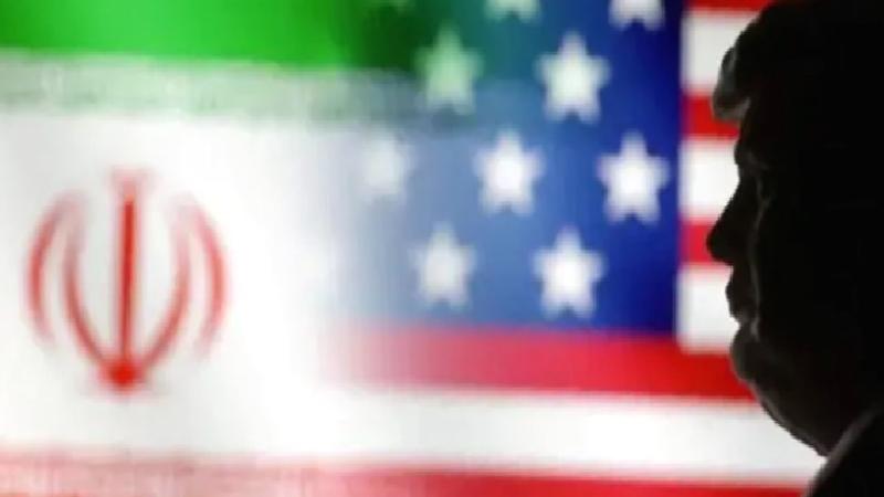 Trump, İran’ın “zenginleştirilmiş uranyumu çıkarmak için” ABD ile işbirliği yapacağını belirtti