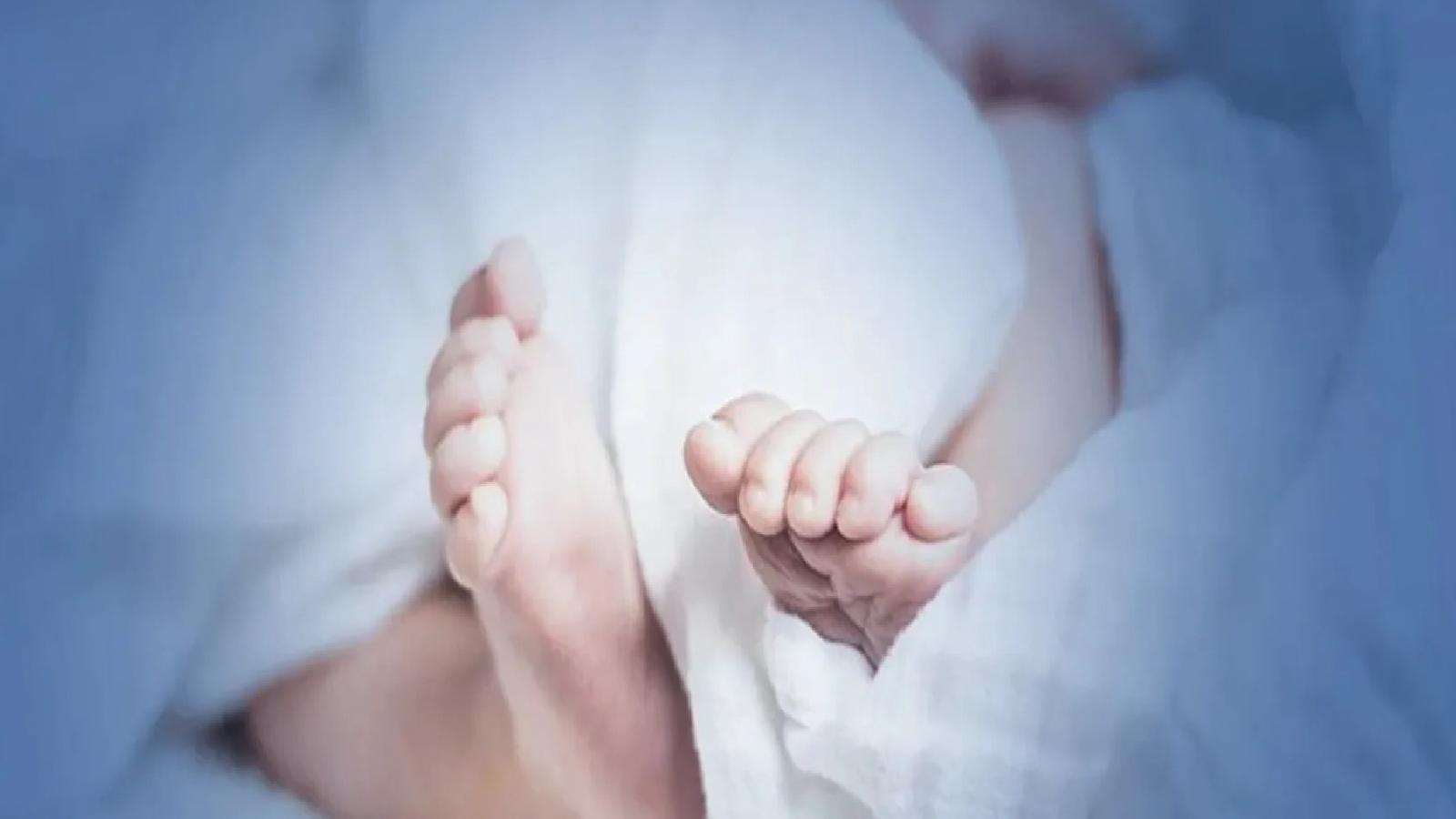 TTB raporu: Her bin bebekten 9’u ölüyor!